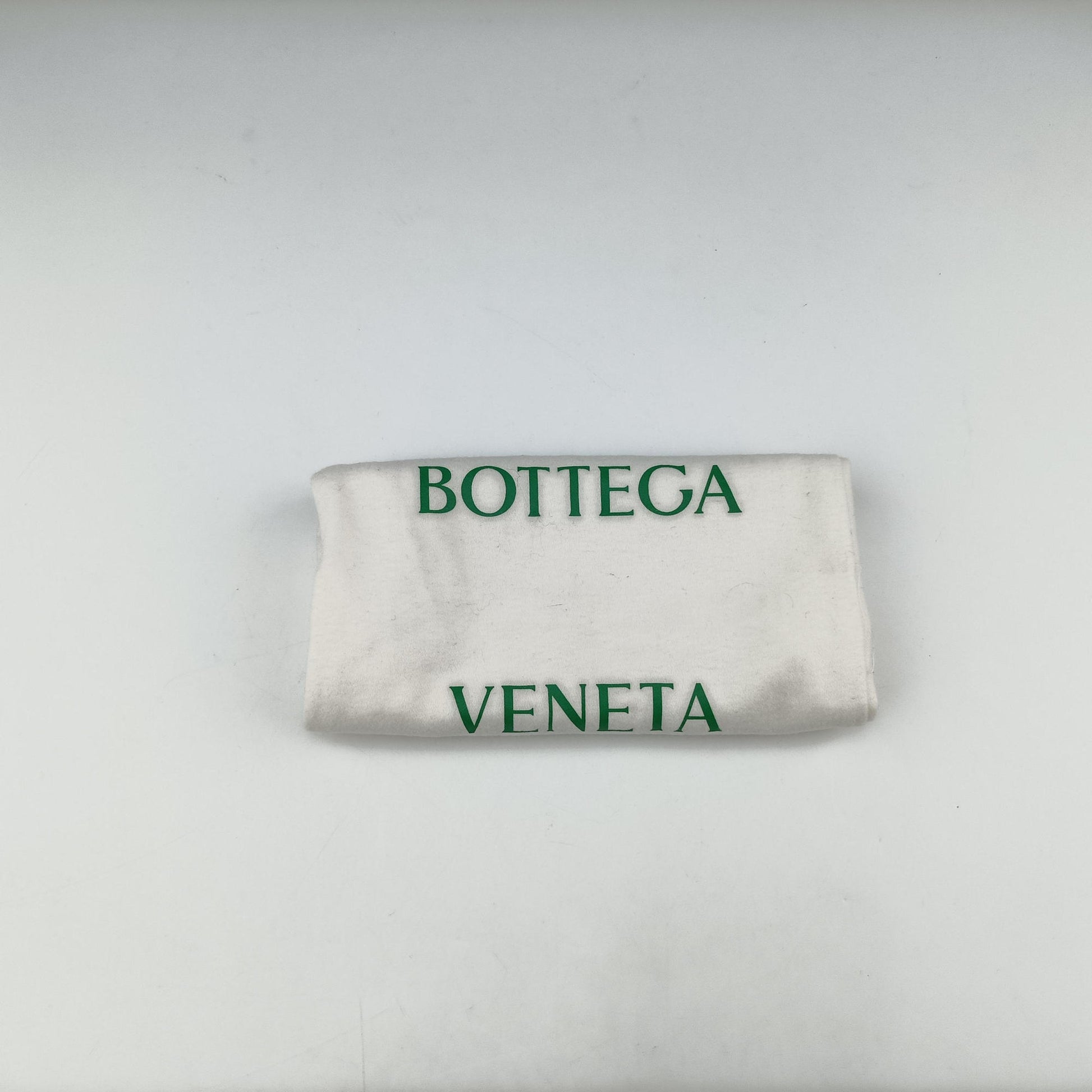 candy cassette Green lambskin IC Chipキャンディ カセット グリーン ラムスキン ICチップ
