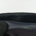 Saddle Navy×Gray jacquard 43-MA-0230サドル ネイビー×グレー ジャガード 43-MA-0230