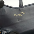 Saddle Navy×Gray jacquard 43-MA-0230サドル ネイビー×グレー ジャガード 43-MA-0230