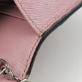 Dionysus Pink×multi Leather 401231 ディオニュソス ピンク×マルチ レザー 401231 