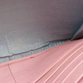 Dionysus Pink×multi Leather 401231 ディオニュソス ピンク×マルチ レザー 401231 