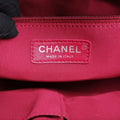 GABRIELLE Brown leather A93824 26106658ガブリエル ブラウン レザー A93824 26106658