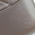 GABRIELLE Brown leather A93824 26106658ガブリエル ブラウン レザー A93824 26106658