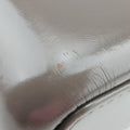 GABRIELLE Brown leather A93824 26106658ガブリエル ブラウン レザー A93824 26106658