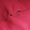 GABRIELLE Brown leather A93824 26106658ガブリエル ブラウン レザー A93824 26106658