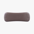 GABRIELLE Brown leather A93824 26106658ガブリエル ブラウン レザー A93824 26106658