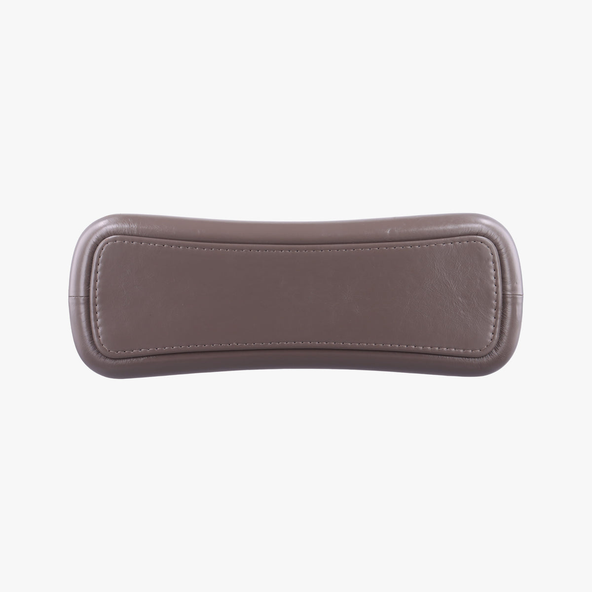 GABRIELLE Brown leather A93824 26106658ガブリエル ブラウン レザー A93824 26106658