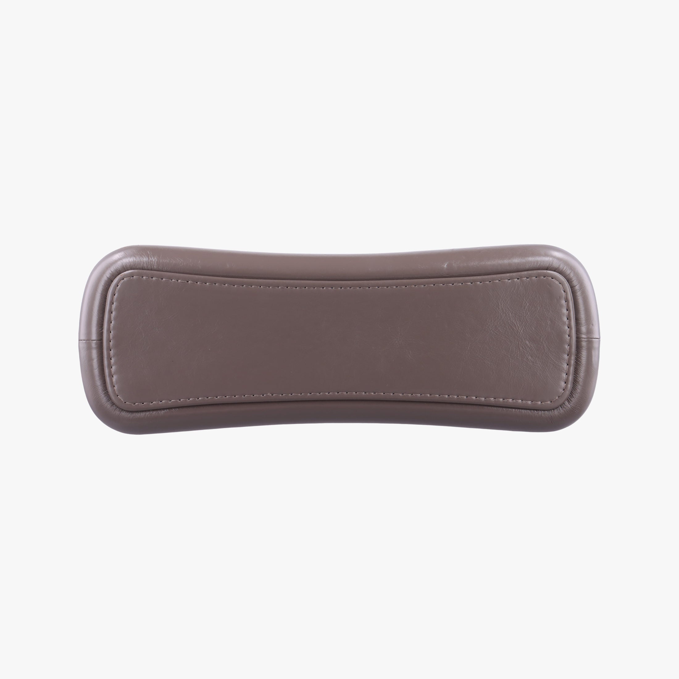 GABRIELLE Brown leather A93824 26106658ガブリエル ブラウン レザー A93824 26106658