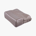 GABRIELLE Brown leather A93824 26106658ガブリエル ブラウン レザー A93824 26106658