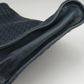 Intrecciato Navy lambskin B05095537Uイントレチャート ネイビー ラムスキン B05095537U