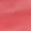 GG Marmont Red Leather 443497 F020287399GGマーモント レッド レザー 443497 F020287399