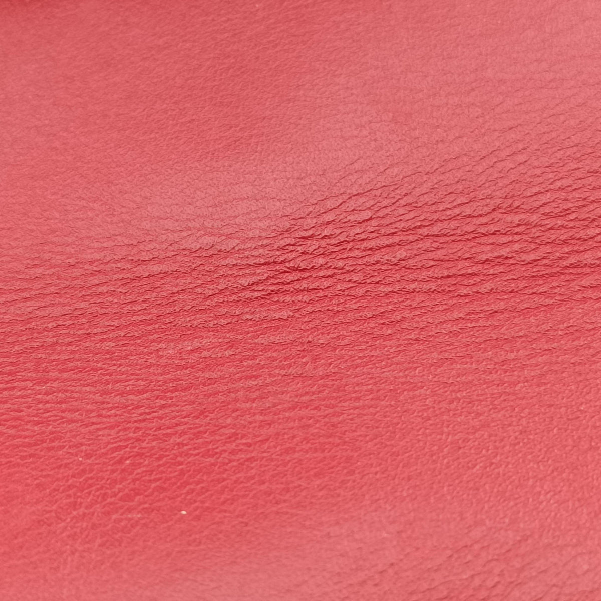 GG Marmont Red Leather 443497 F020287399GGマーモント レッド レザー 443497 F020287399