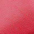 SAINT PLACIDE brown×CERISE Monogram Canvas×calf leather M43713 CA0198サンプラシード モノグラム/ブラウン×スリーズ モノグラムキャンバス×カーフレザー M43713 CA0198
