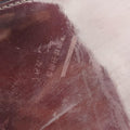 Rosewood Avenue Amaranth Vernis M93510 Lot number unknownローズウッドアヴェニュー アマラント ヴェルニ M93510 製番不明