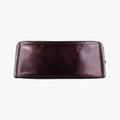 Rosewood Avenue Amaranth Vernis M93510 Lot number unknownローズウッドアヴェニュー アマラント ヴェルニ M93510 製番不明