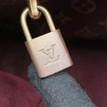 Vintage Louis Vuitton Montaigne GM Brown Monogram Canvas M41067 shoulderbag | stylenewstar