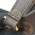 Vintage Louis Vuitton Montaigne GM Brown Monogram Canvas M41067 shoulderbag | stylenewstar