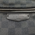 Josh Noir Damier Graphite N41473 TJ4156ジョッシュ ノワール ダミエグラフィット N41473 TJ4156