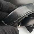 Josh Noir Damier Graphite N41473 TJ4156ジョッシュ ノワール ダミエグラフィット N41473 TJ4156