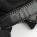 Josh Noir Damier Graphite N41473 TJ4156ジョッシュ ノワール ダミエグラフィット N41473 TJ4156