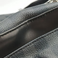 Josh Noir Damier Graphite N41473 TJ4156ジョッシュ ノワール ダミエグラフィット N41473 TJ4156