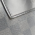 Josh Noir Damier Graphite N41473 TJ4156ジョッシュ ノワール ダミエグラフィット N41473 TJ4156