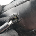 Josh Noir Damier Graphite N41473 TJ4156ジョッシュ ノワール ダミエグラフィット N41473 TJ4156