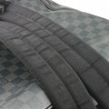 Josh Noir Damier Graphite N41473 TJ4156ジョッシュ ノワール ダミエグラフィット N41473 TJ4156