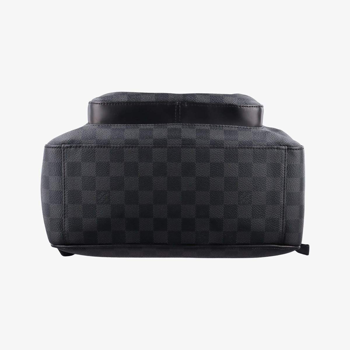 Josh Noir Damier Graphite N41473 TJ4156ジョッシュ ノワール ダミエグラフィット N41473 TJ4156