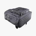 Josh Noir Damier Graphite N41473 TJ4156ジョッシュ ノワール ダミエグラフィット N41473 TJ4156