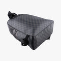 Josh Noir Damier Graphite N41473 TJ4156ジョッシュ ノワール ダミエグラフィット N41473 TJ4156