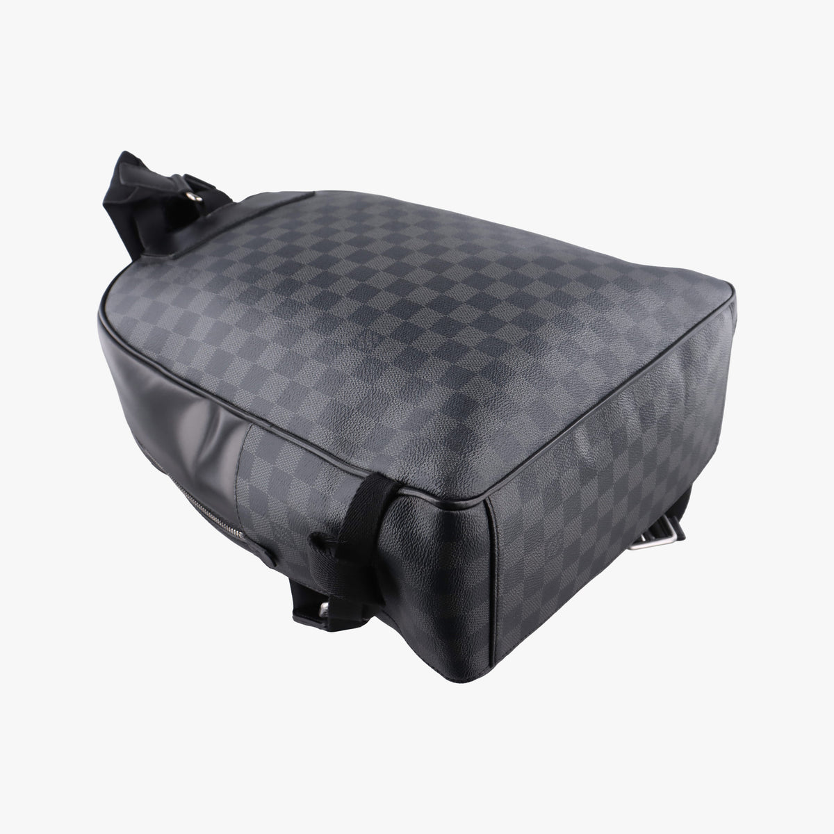 Josh Noir Damier Graphite N41473 TJ4156ジョッシュ ノワール ダミエグラフィット N41473 TJ4156
