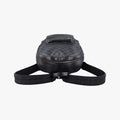 Josh Noir Damier Graphite N41473 TJ4156ジョッシュ ノワール ダミエグラフィット N41473 TJ4156