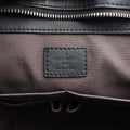 TADAO Noir Damier Infini N41269 CA5103タダオ ノワール ダミエ アンフィニ N41269 CA5103