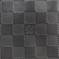 TADAO Noir Damier Infini N41269 CA5103タダオ ノワール ダミエ アンフィニ N41269 CA5103