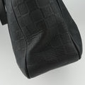 TADAO Noir Damier Infini N41269 CA5103タダオ ノワール ダミエ アンフィニ N41269 CA5103