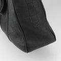 TADAO Noir Damier Infini N41269 CA5103タダオ ノワール ダミエ アンフィニ N41269 CA5103