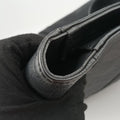 TADAO Noir Damier Infini N41269 CA5103タダオ ノワール ダミエ アンフィニ N41269 CA5103