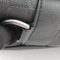 TADAO Noir Damier Infini N41269 CA5103タダオ ノワール ダミエ アンフィニ N41269 CA5103