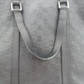 TADAO Noir Damier Infini N41269 CA5103タダオ ノワール ダミエ アンフィニ N41269 CA5103