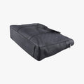 TADAO Noir Damier Infini N41269 CA5103タダオ ノワール ダミエ アンフィニ N41269 CA5103