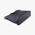 TADAO Noir Damier Infini N41269 CA5103タダオ ノワール ダミエ アンフィニ N41269 CA5103