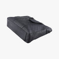 TADAO Noir Damier Infini N41269 CA5103タダオ ノワール ダミエ アンフィニ N41269 CA5103