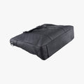 TADAO Noir Damier Infini N41269 CA5103タダオ ノワール ダミエ アンフィニ N41269 CA5103