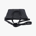 TADAO Noir Damier Infini N41269 CA5103タダオ ノワール ダミエ アンフィニ N41269 CA5103