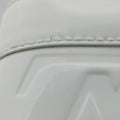 Alma BB White Vernis M51904 SN1148アルマBB ホワイト ヴェルニ M51904 SN1148