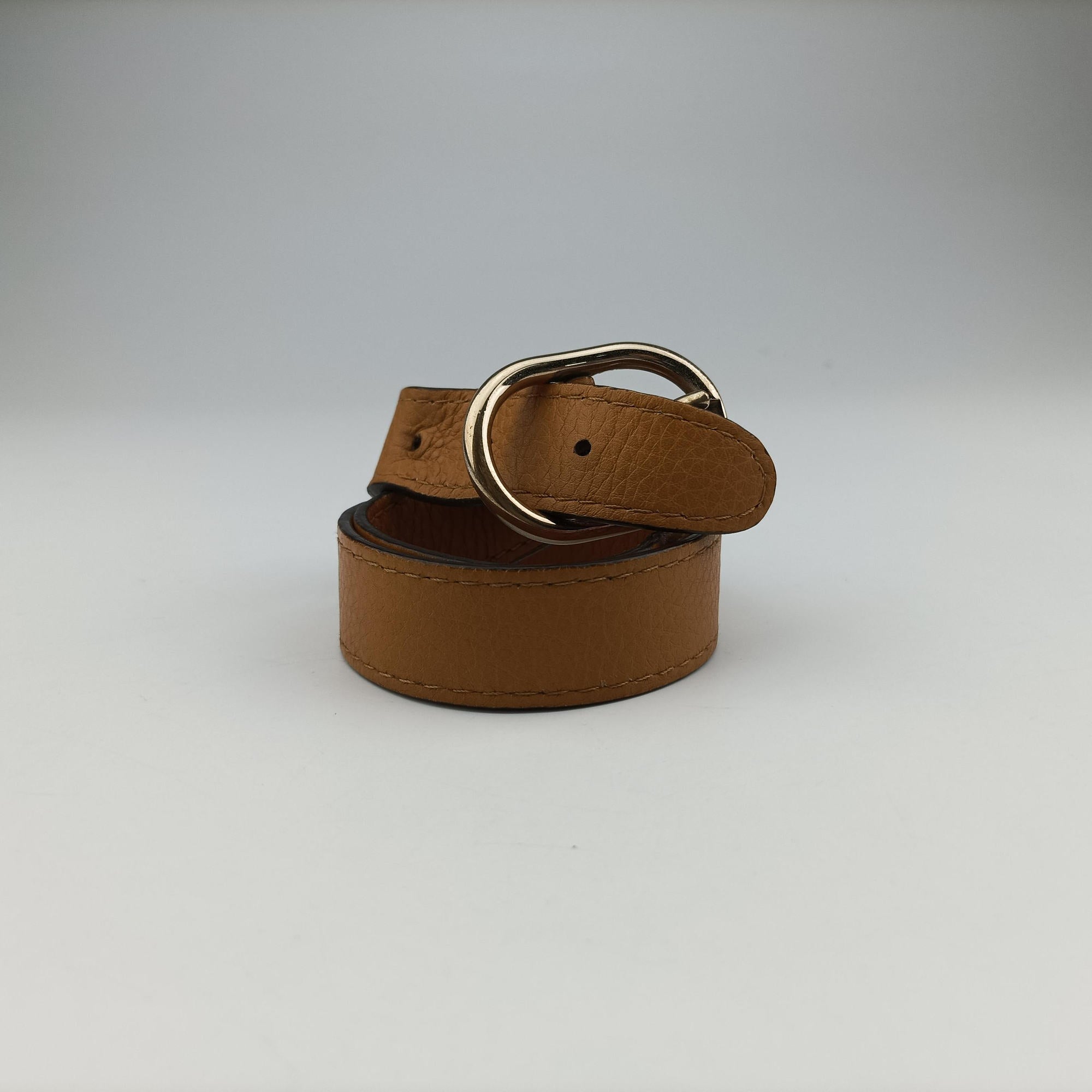 Jackie Flora Hobo beige×orange Canvas×Leather 277520 H014606931ニュージャッキー ベージュ×オレンジ キャンバス×レザー 277520 H014606931