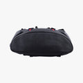 GG Supreme Black x Gray x Navy x Red PVC coated canvas×Leather 495563 E028242430GGスプリーム ブラック×グレー×ネイビー×レッド PVCコーティングキャンバス×レザー 495563 E028242430