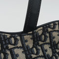 Saddle Navy×grey Jacquard × Leather 03-RU-1108サドル ネイビー×グレー ジャガード×レザー 03-RU-1108