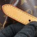 TIVOLI GM Brown Monogram Canvas M40144 SP4029ティヴォリGM モノグラム/ブラウン モノグラムキャンバス M40144 SP4029